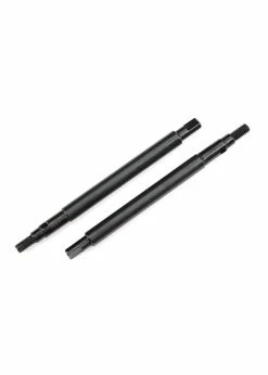 Traxxas 9730 - Axle Shafts, Rear Outer