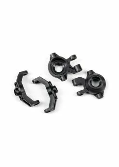 Traxxas 9732 - Steering Blocks, Caster Blocks - L/R