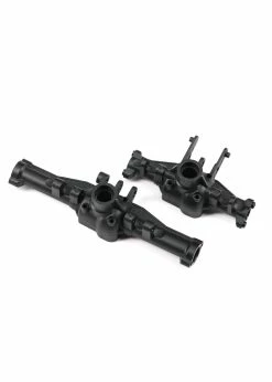 Traxxas 9741 - Axle Housing, Front & Rear