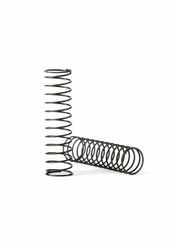 Traxxas 9758 - Shock Springs, GTM, 0.095 Rate (1 Pair)
