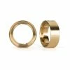 Traxxas 9780 - Wheel Weights, Brass (31 Grams)