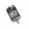 TRA 1275 - Traxxas Stinger Motor 20T