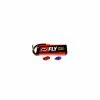 Venom Racing NR25016 - 14.8V 3600mAh 4S 30C FLY LiPo Battery: UNI 2.0 Plug